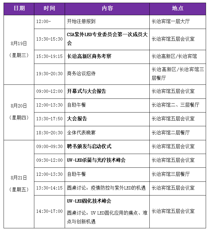 點擊打開原圖