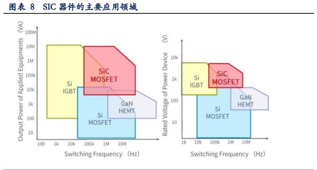 点击打开原图
