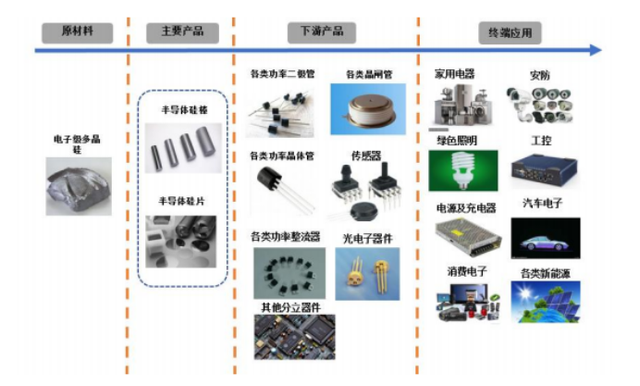 点击打开原图