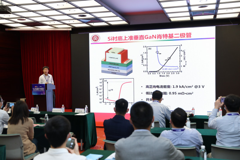 楊學(xué)林--北京大學(xué)物理學(xué)院高級工程師-4