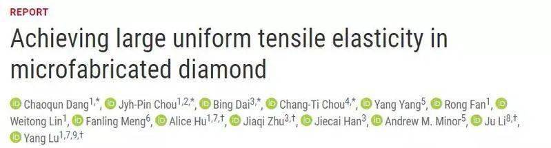 点击打开原图