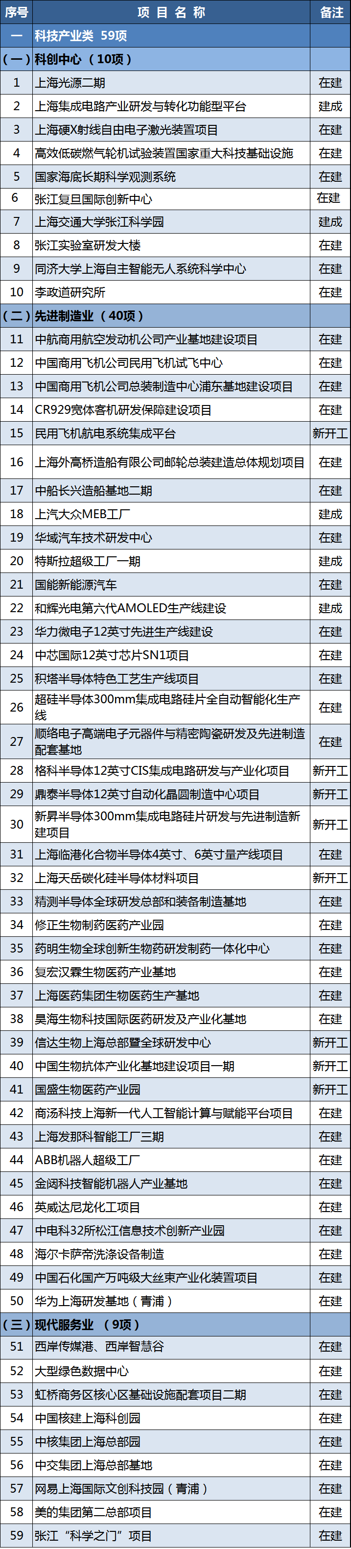 点击打开原图