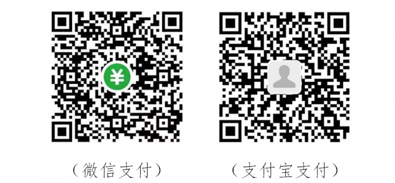 點擊打開原圖 二維碼