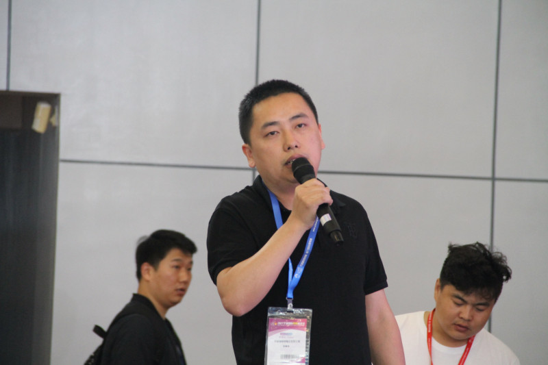 點擊打開原圖 IMG_0399