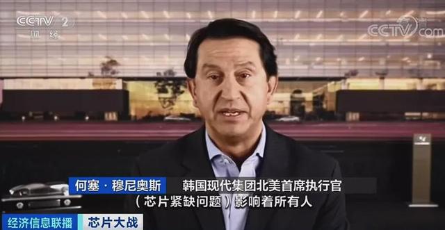点击打开原图