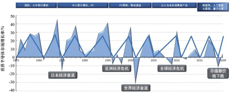 点击打开原图