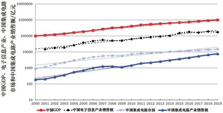 点击打开原图