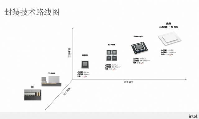 点击打开原图