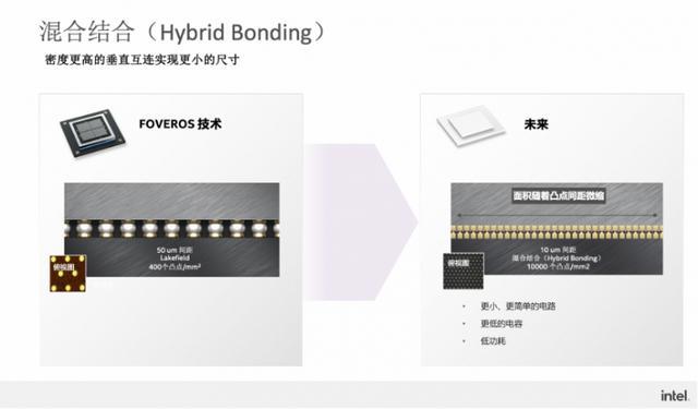 点击打开原图