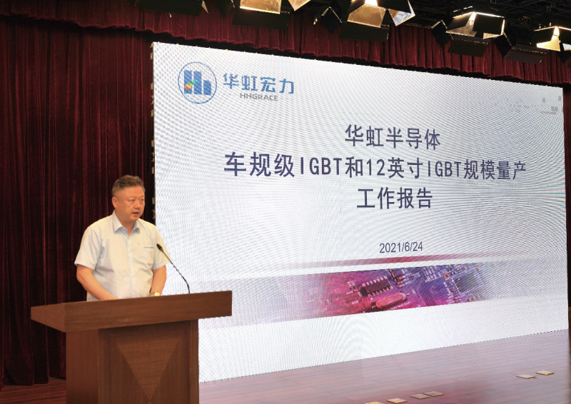 点击打开原图