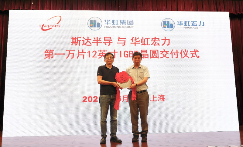 点击打开原图
