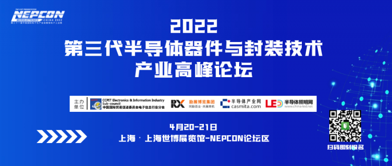 点击打开原图