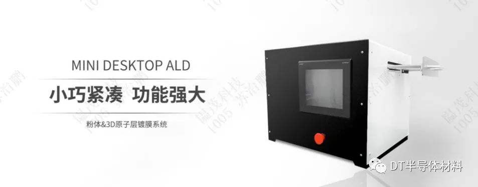 点击打开原图