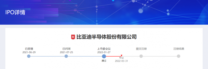 点击打开原图