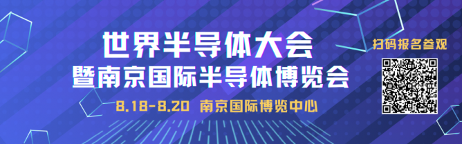点击打开原图