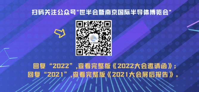 点击打开原图