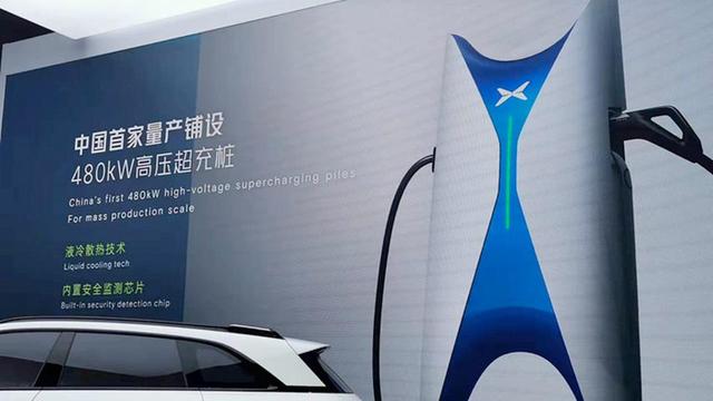 点击打开原图
