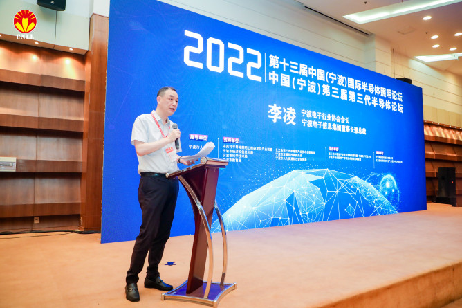 點擊打開原圖 0<em></em>x8A9455-opq276104768