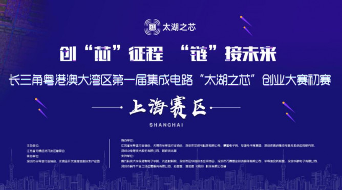 点击打开原图