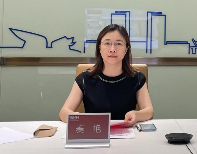 点击打开原图