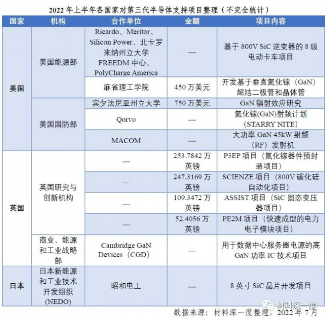 点击打开原图