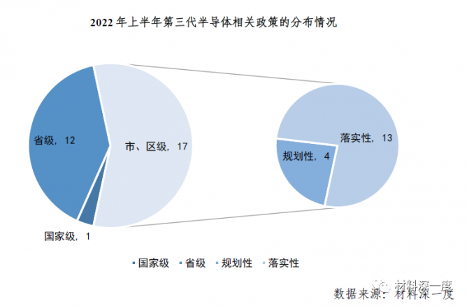 点击打开原图