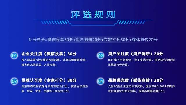 智能物聯(lián)黃金十年已至，價值新風(fēng)口在哪里？（內(nèi)附商機(jī)指南）