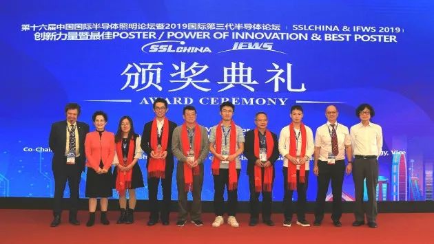 點(diǎn)擊打開原圖 微信圖片_20220914161044