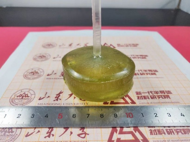 点击打开原图