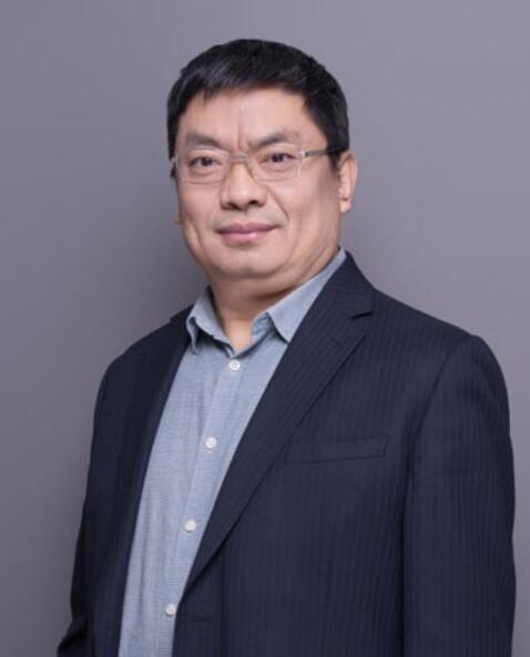 徐現剛