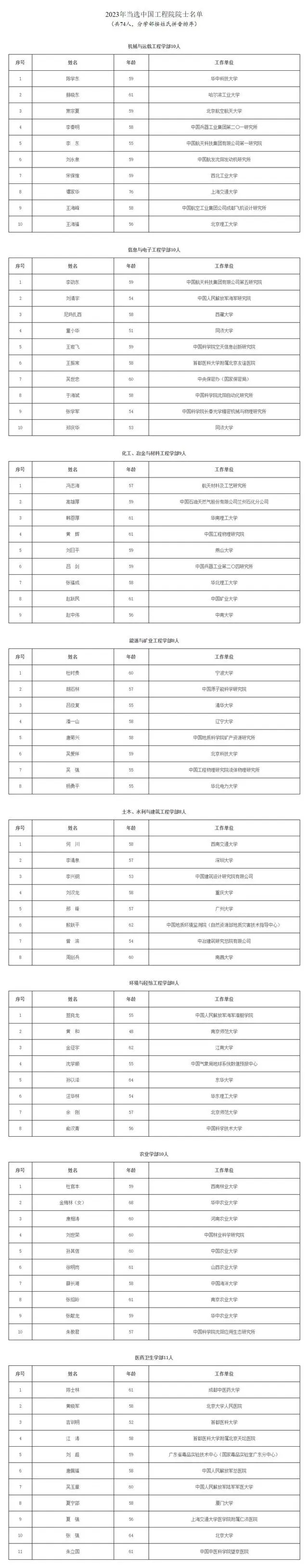 点击打开原图 1.webp (1)