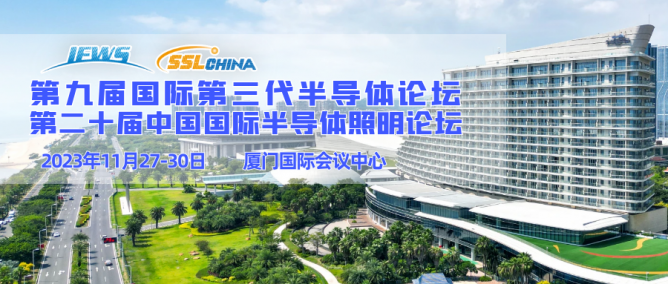 点击打开原图