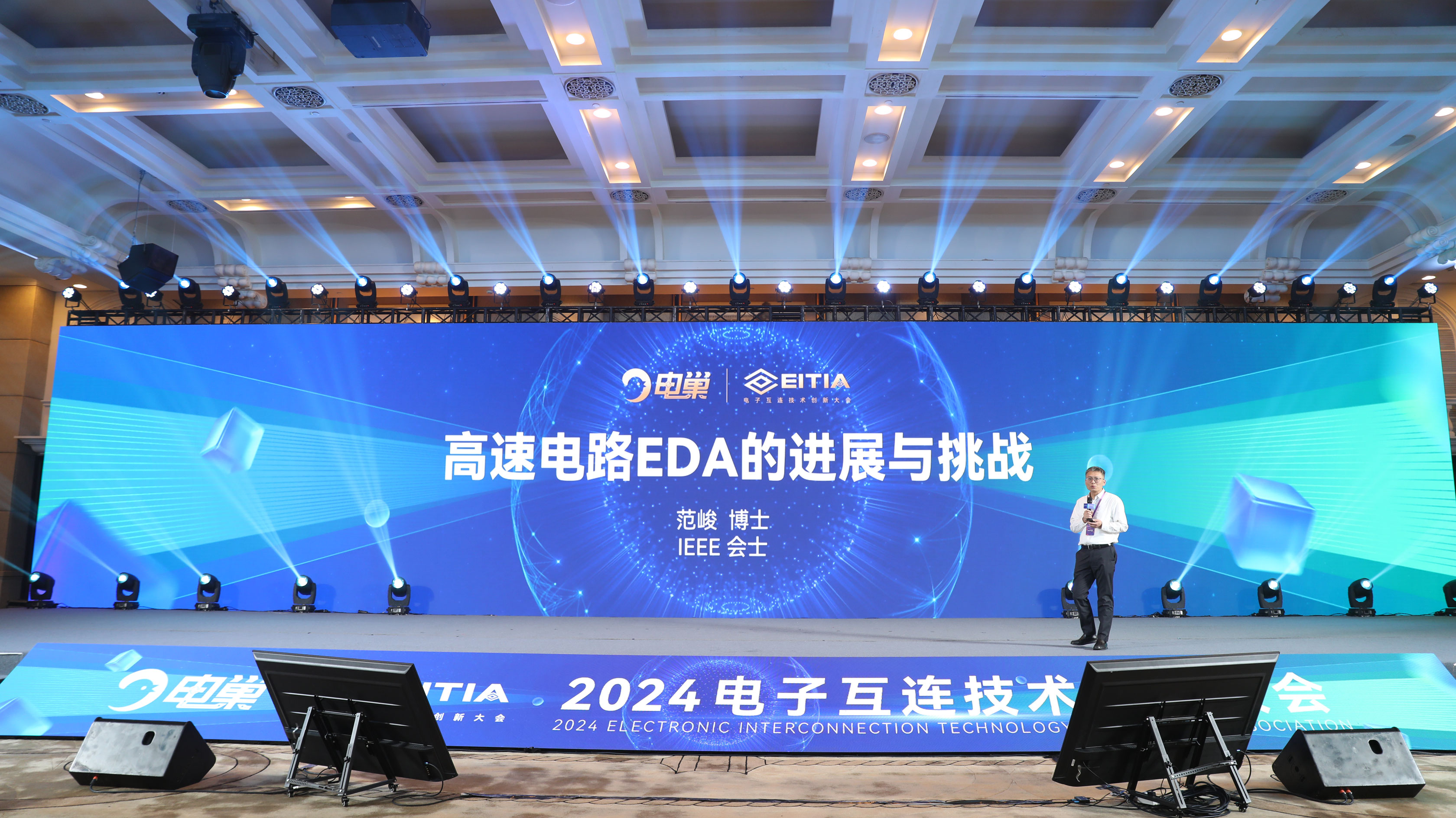 http://m.ynpmqx.com/file/upload/202403/05/133605222.jpg