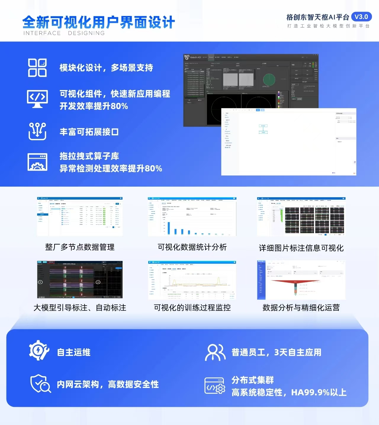 http://m.ynpmqx.com/file/upload/202409/20/163930162.jpg