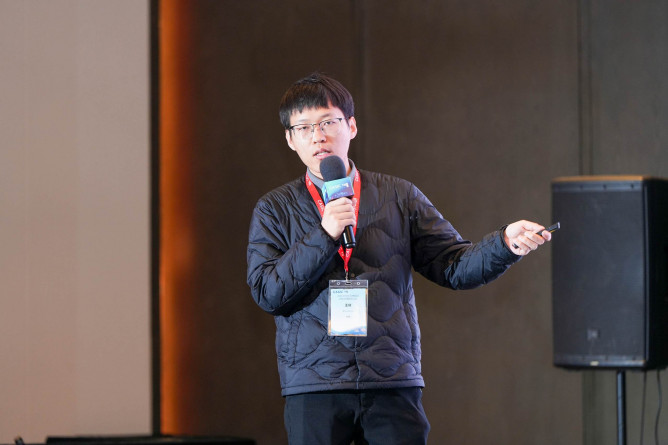 王曉替講陳顯平？