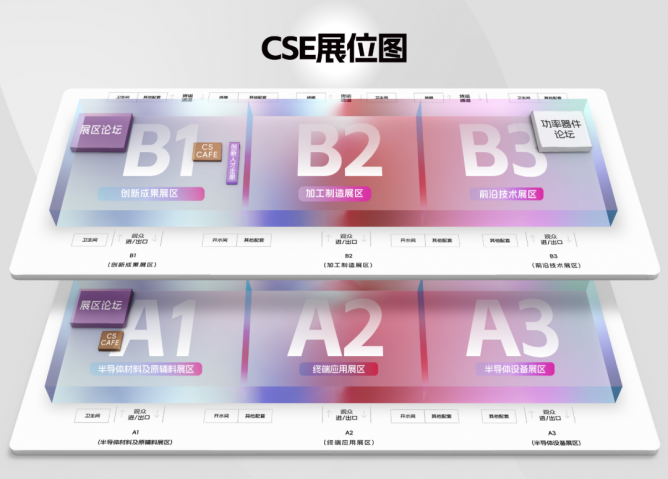 点击打开原图
