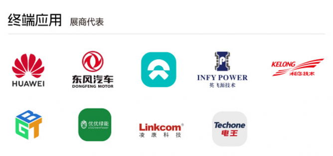 点击打开原图