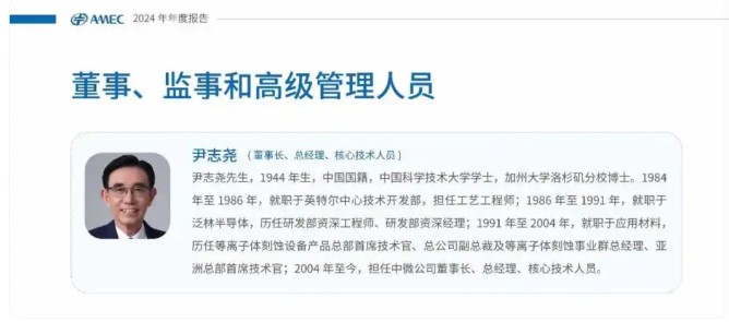 点击打开原图