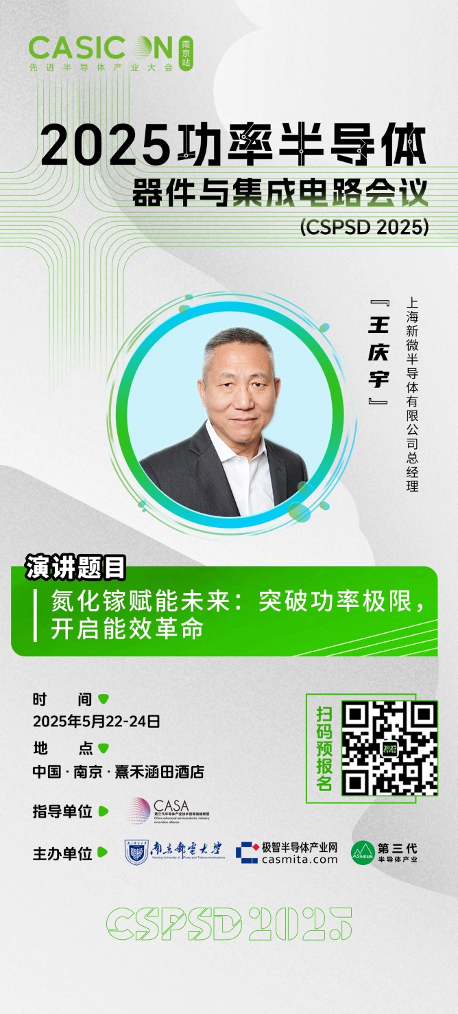 0507-王慶宇