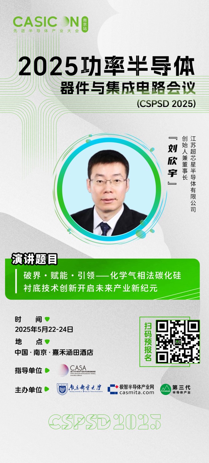 0512-劉欣宇