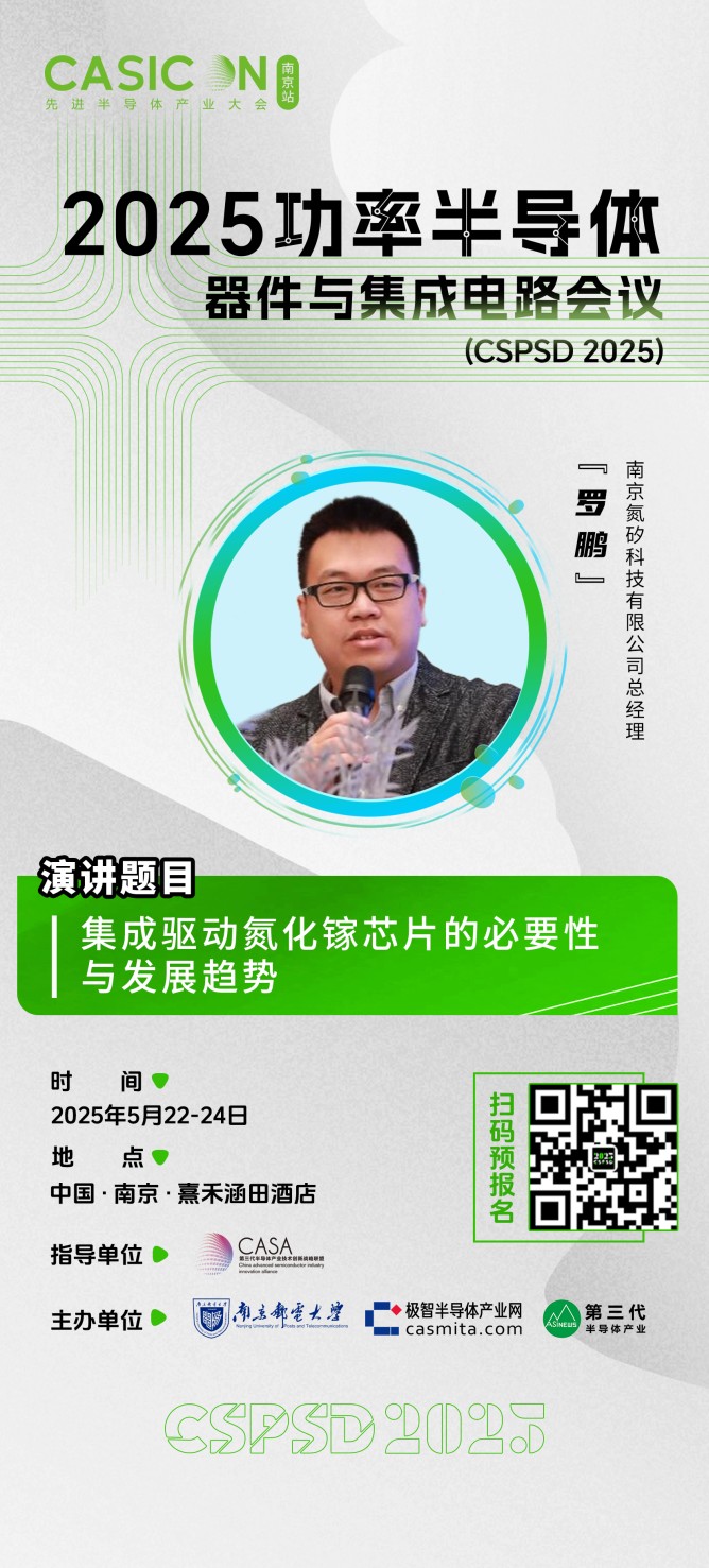 0512-羅鵬