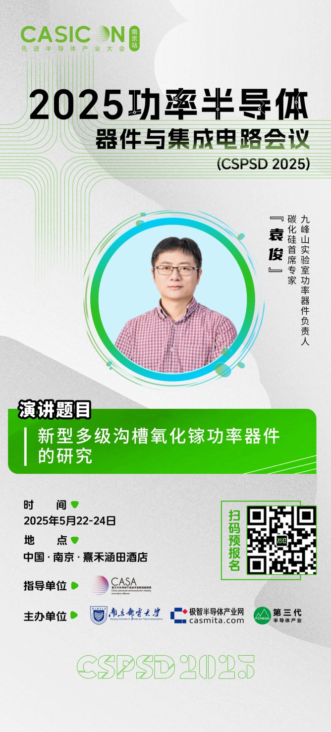 0512-袁俊