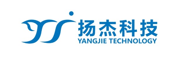 揚杰科技