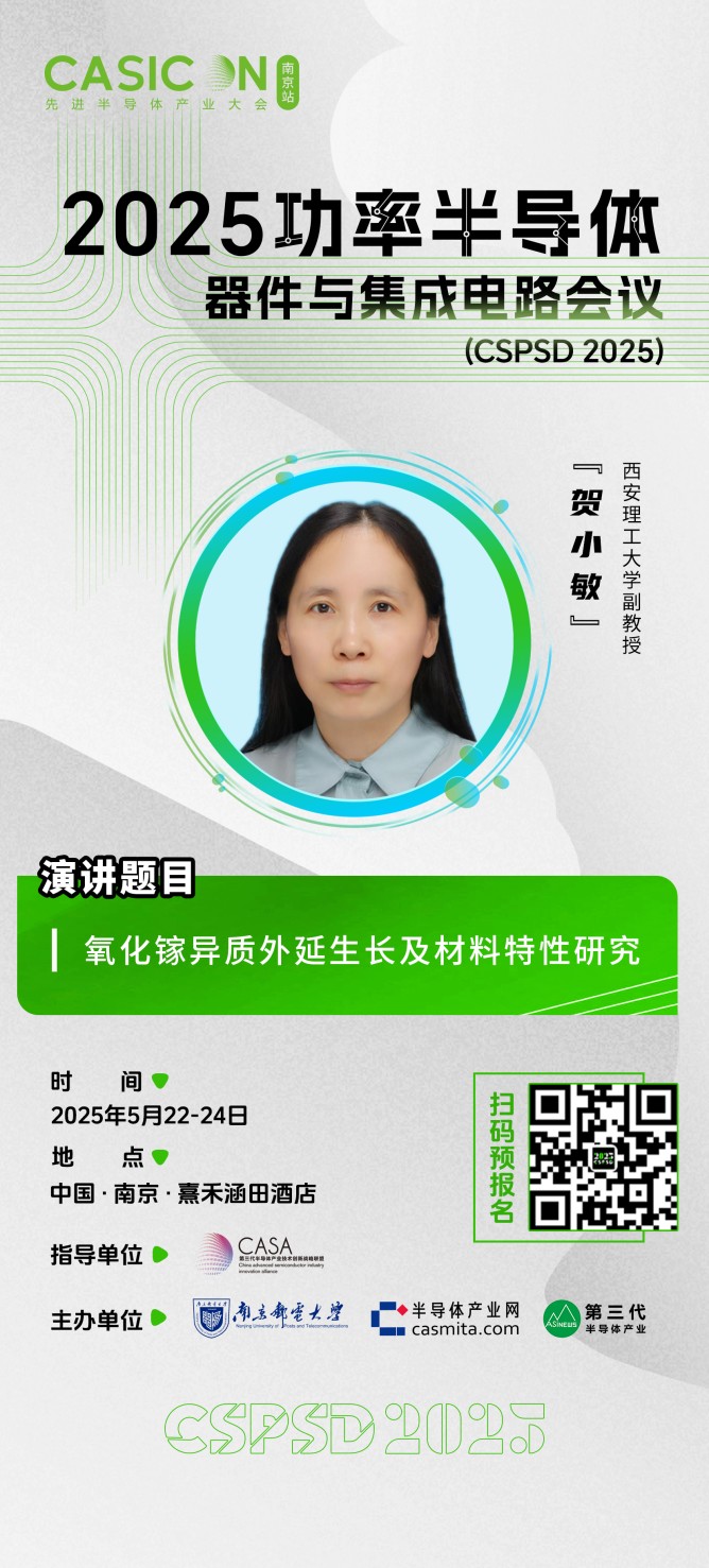 0521-賀小敏