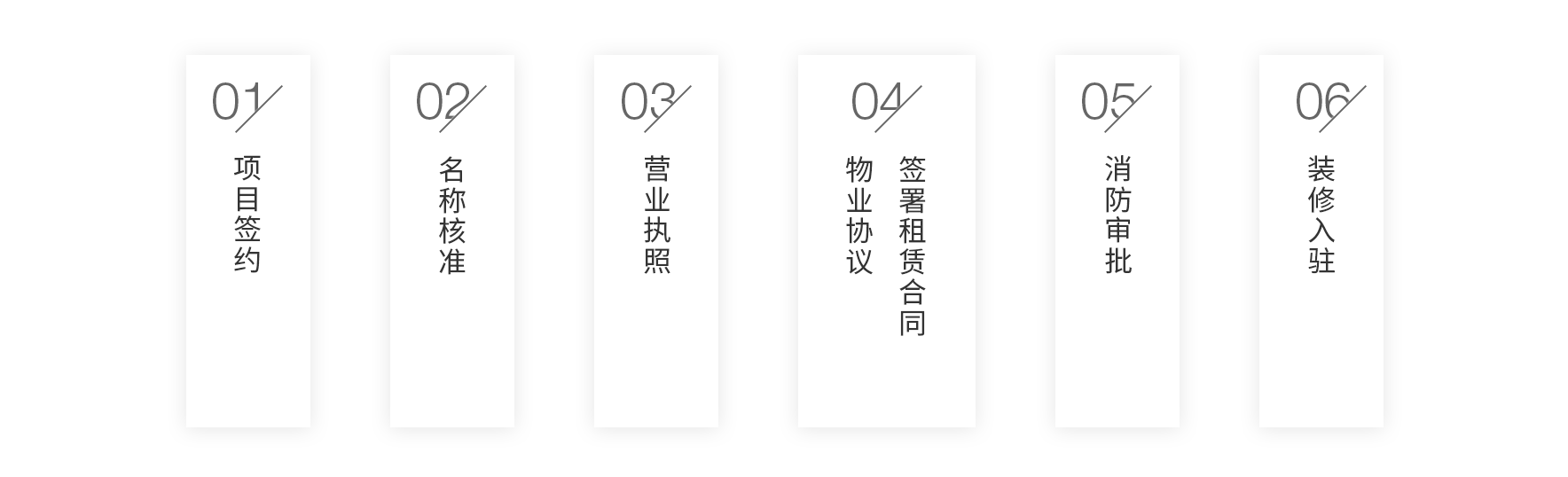 寫(xiě)字樓租賃
